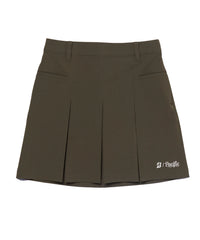 KHAKI / S