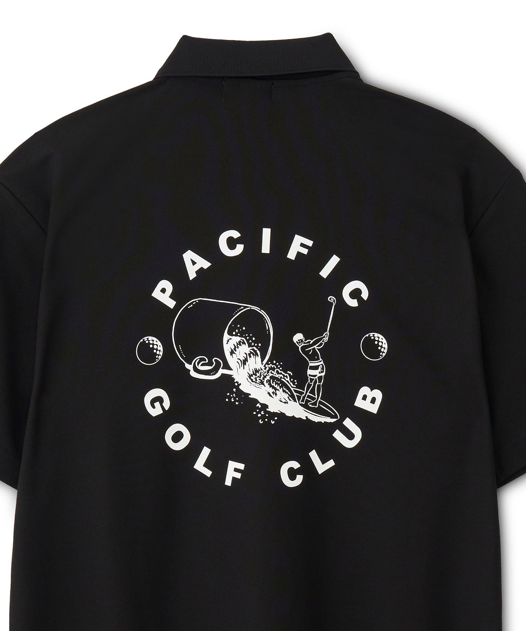 2026 SUMMER BAG