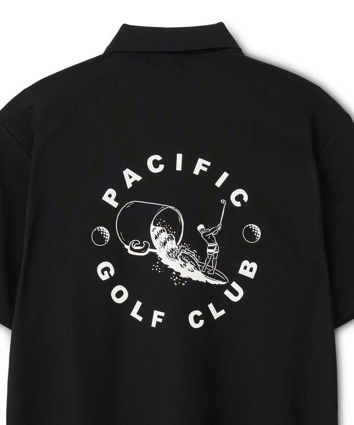 2026 SUMMER BAG