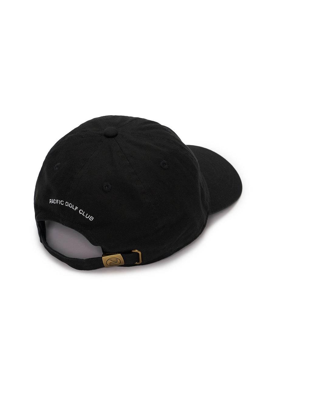 2026 SUMMER BAG