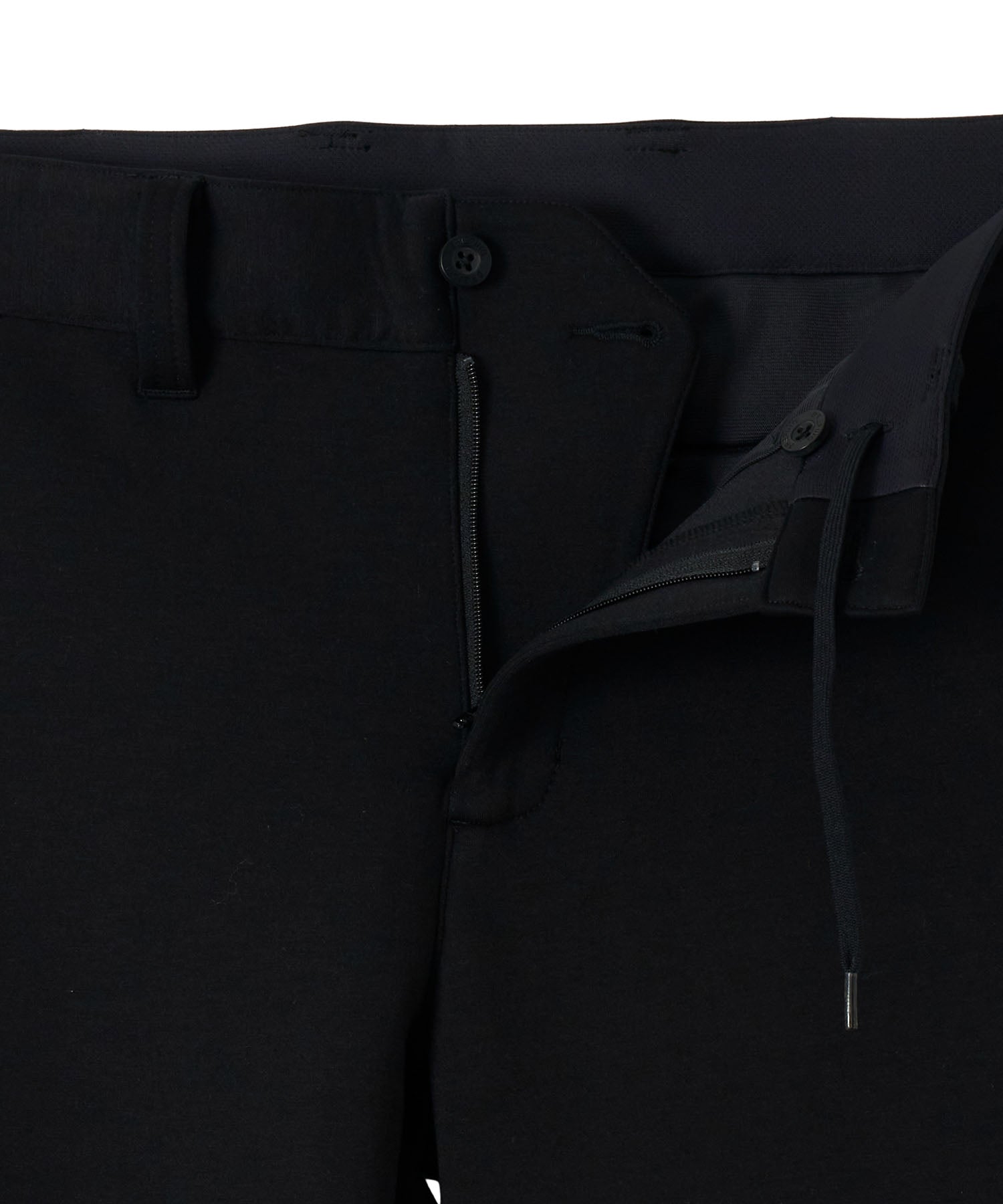 BRIEFING × PGC MS LOGO JOGGER PANTS – Pacific GOLF CLUB