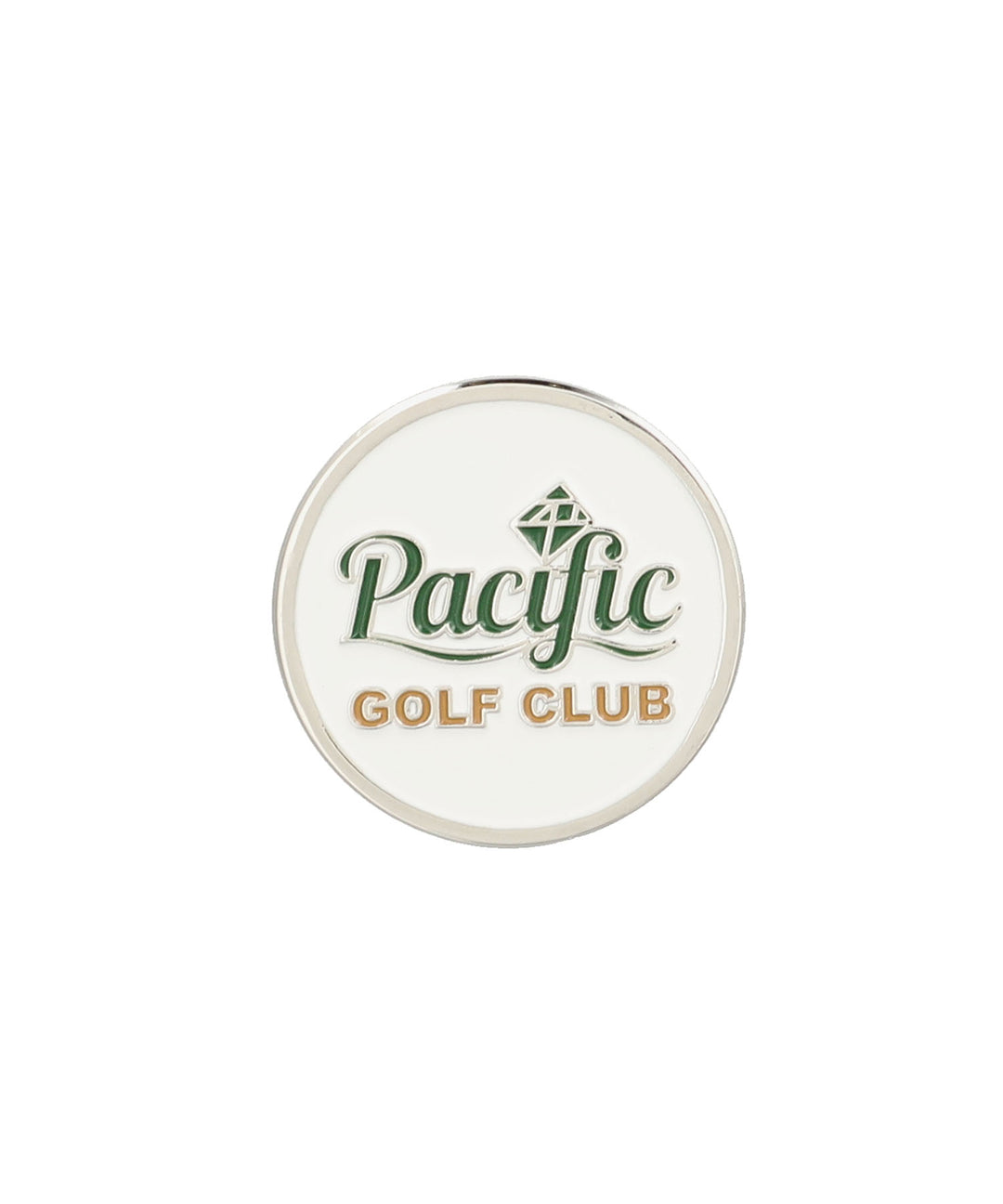 TANGRAM×PGC MARKER SET