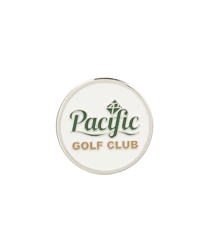 TANGRAM×PGC MARKER SET