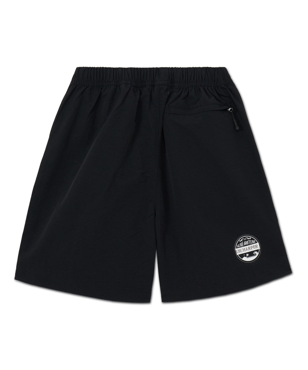 IW HARPER SHORT PANTS