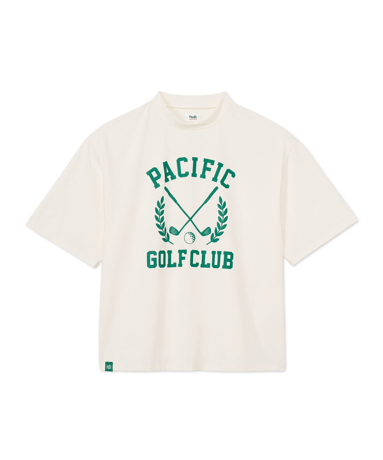 メンズウェア Pacific GOLF CLUB MENS – Pacific GOLF CLUB