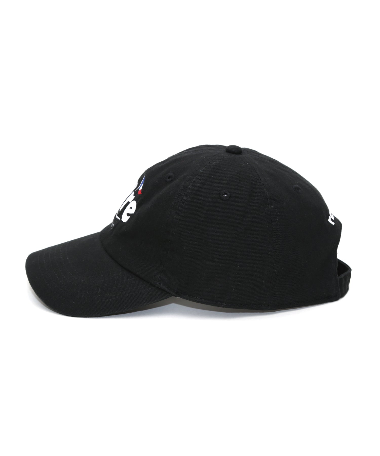 renoma golf × PGC CAP – Pacific GOLF CLUB
