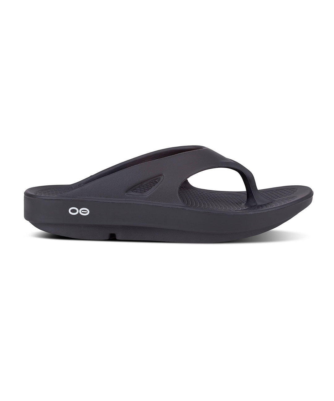 OOFOS-Ooriginal