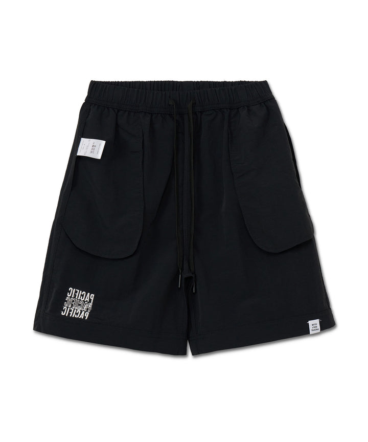 IW HARPER SHORT PANTS