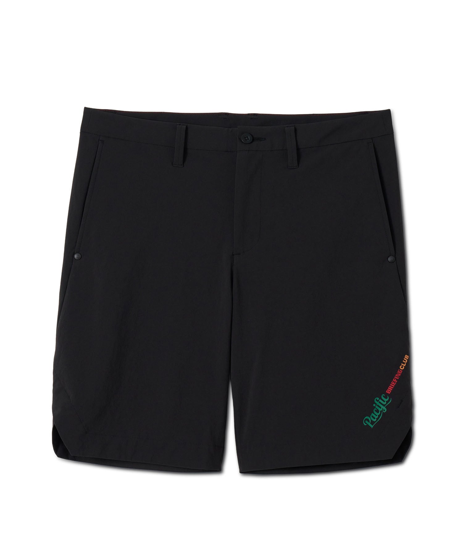 ALL ITEM | Pacific GOLF CLUB