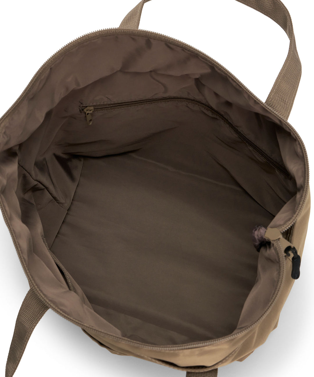 NYLON CART BAG