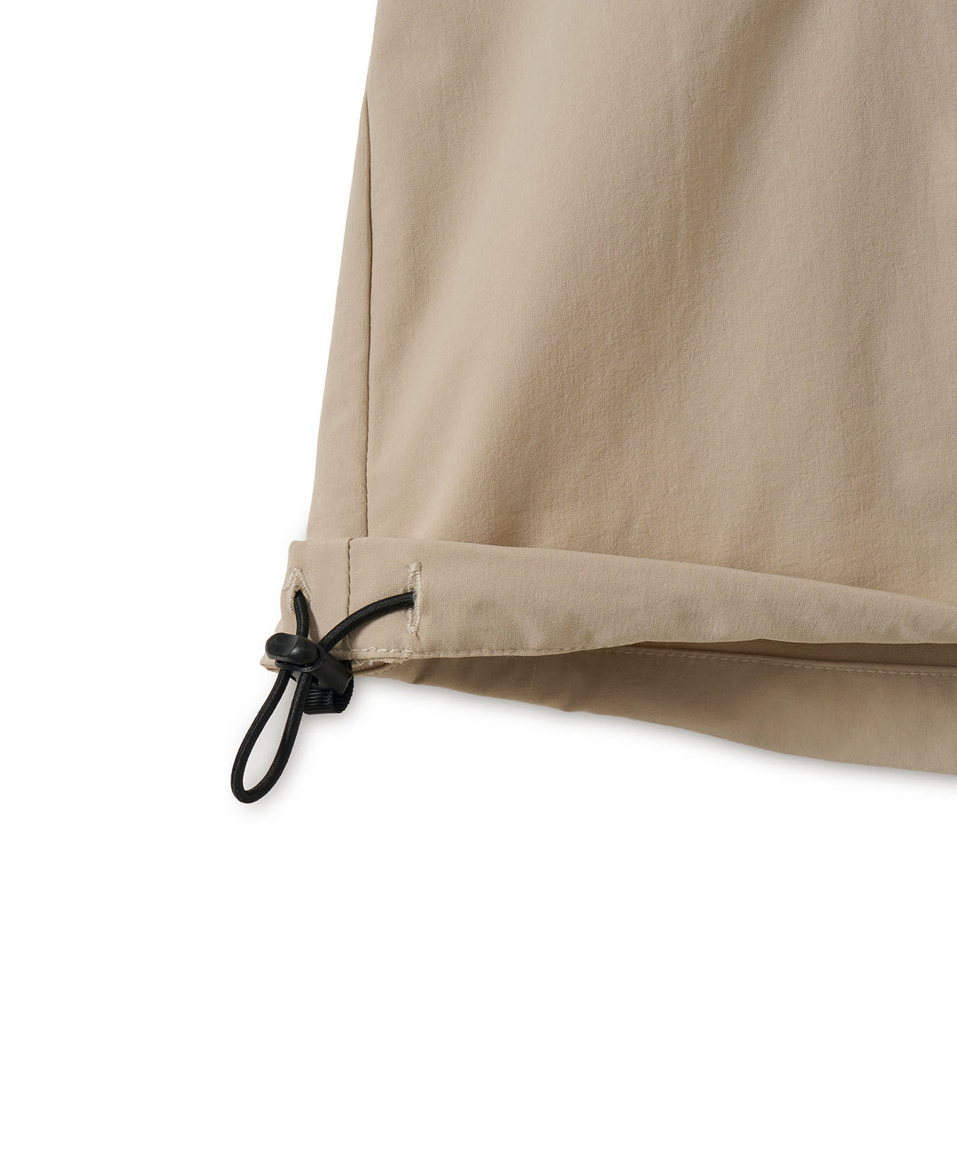 NYLON S/S PISTE