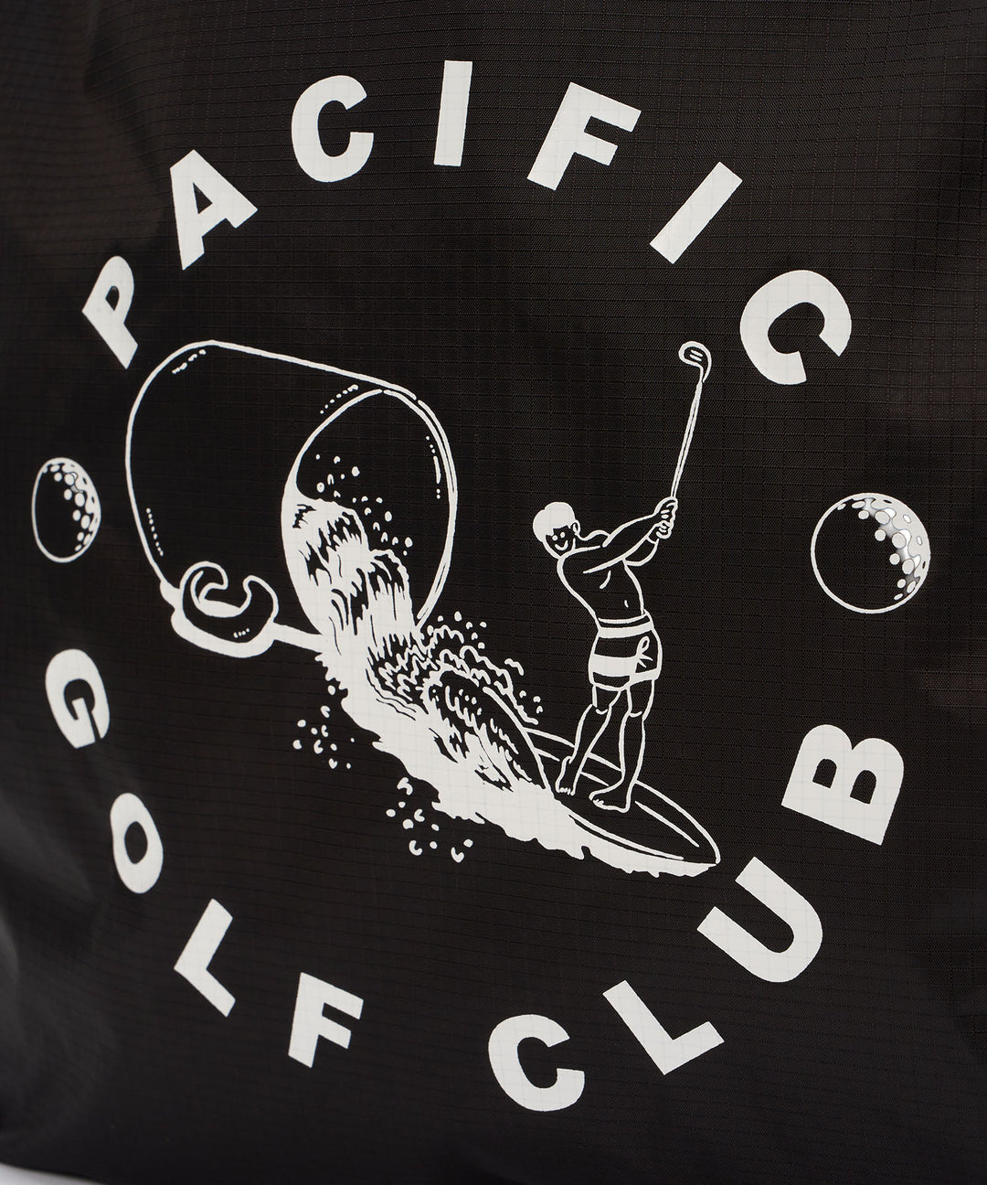 2026 SUMMER BAG