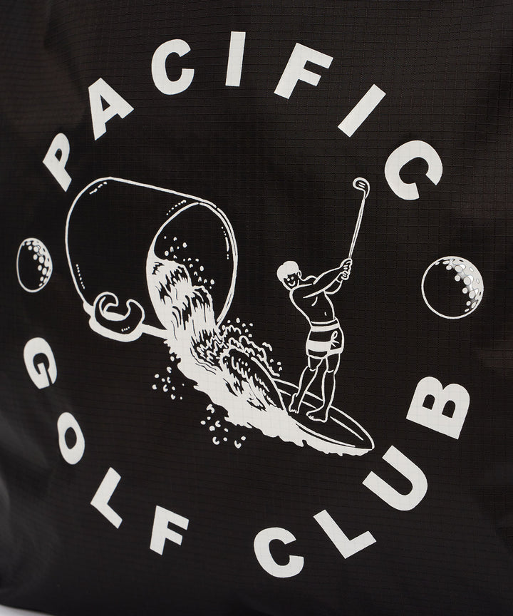 2026 SUMMER BAG