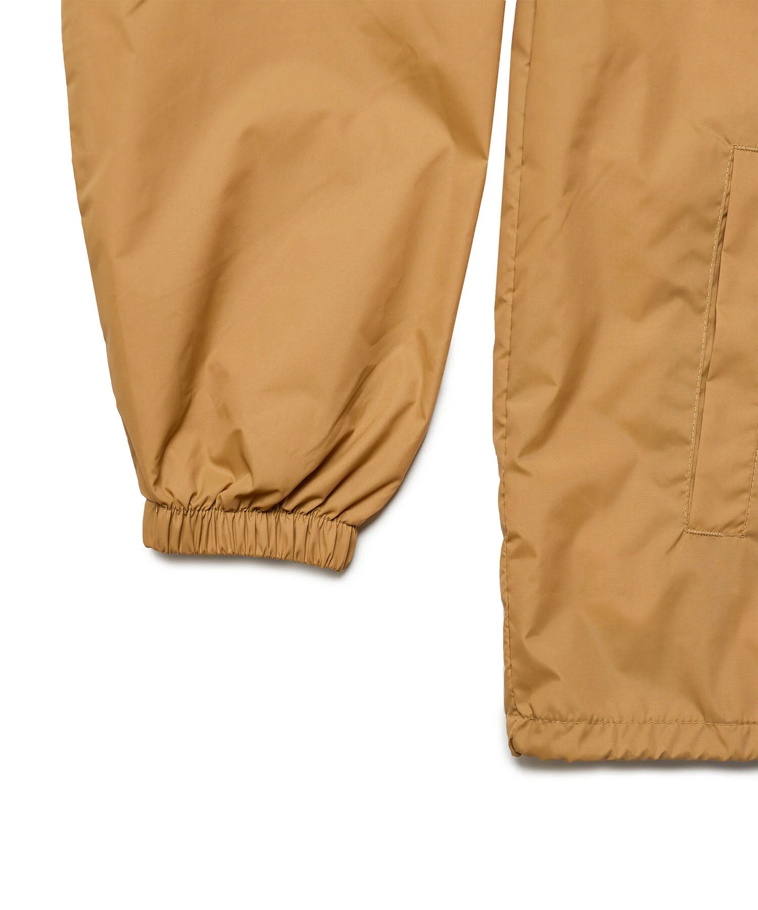 FORE ON THE WAVES COACH JACKET – Pacific GOLF CLUB