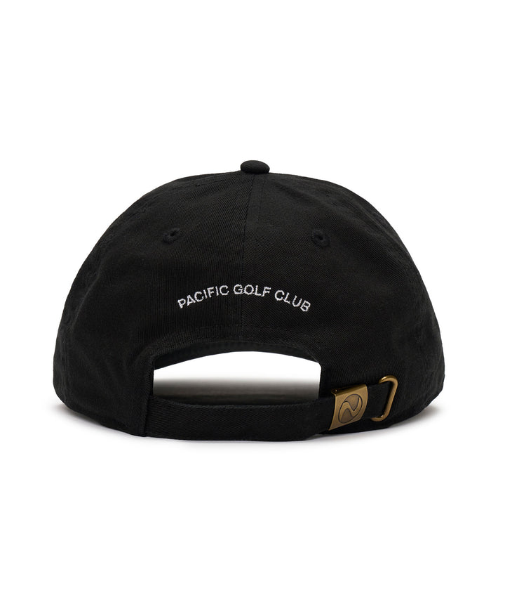 2026 SUMMER BAG