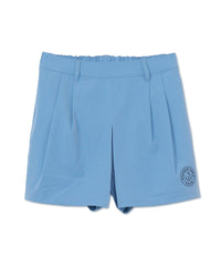 ASH BLUE / S