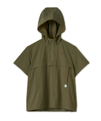 OLIVE / S