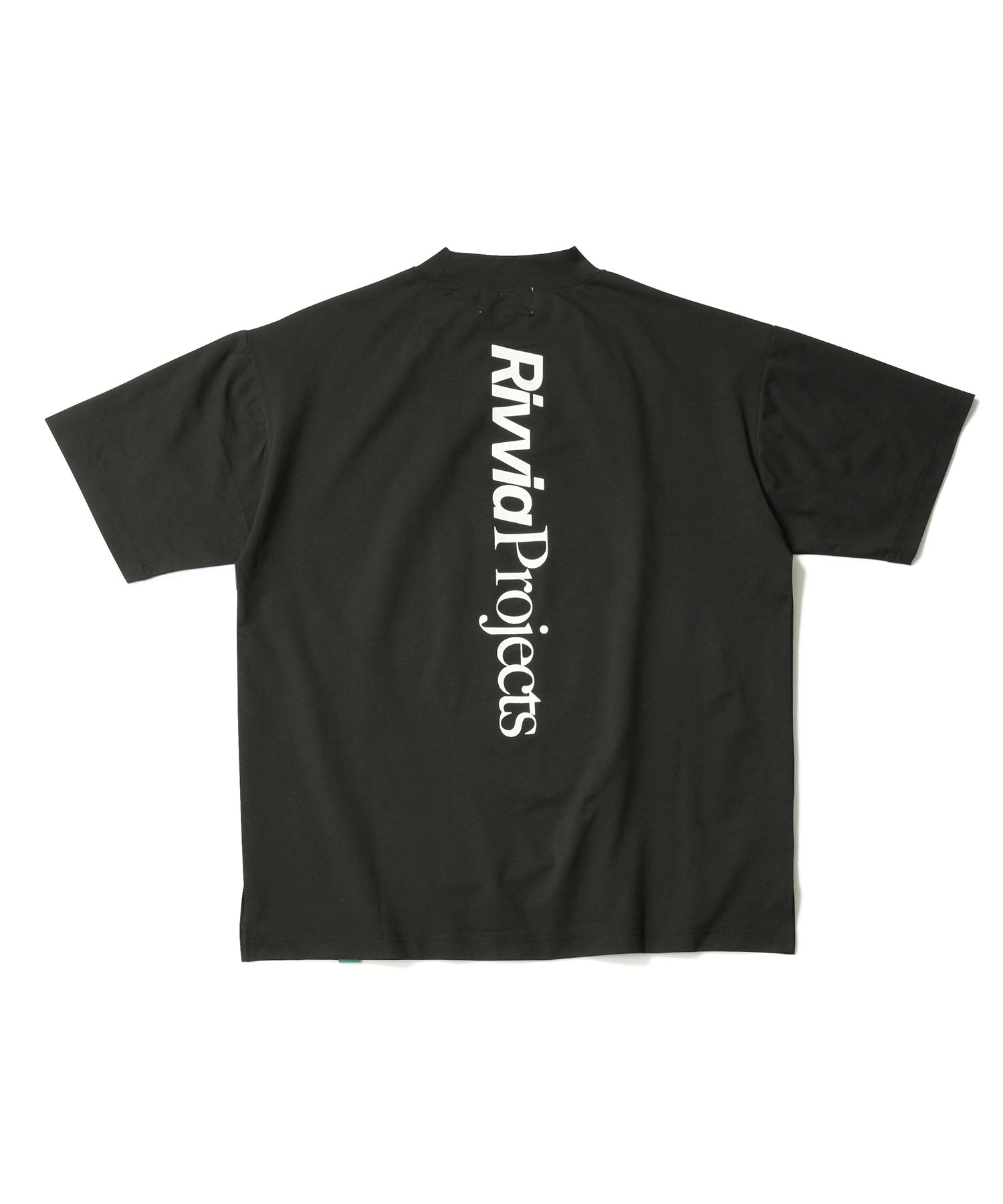rivvia project ゴルフウェア Rivvia PROJECTS】GOLFERS CLUB POLO（ポロシャツ）｜Rivvia