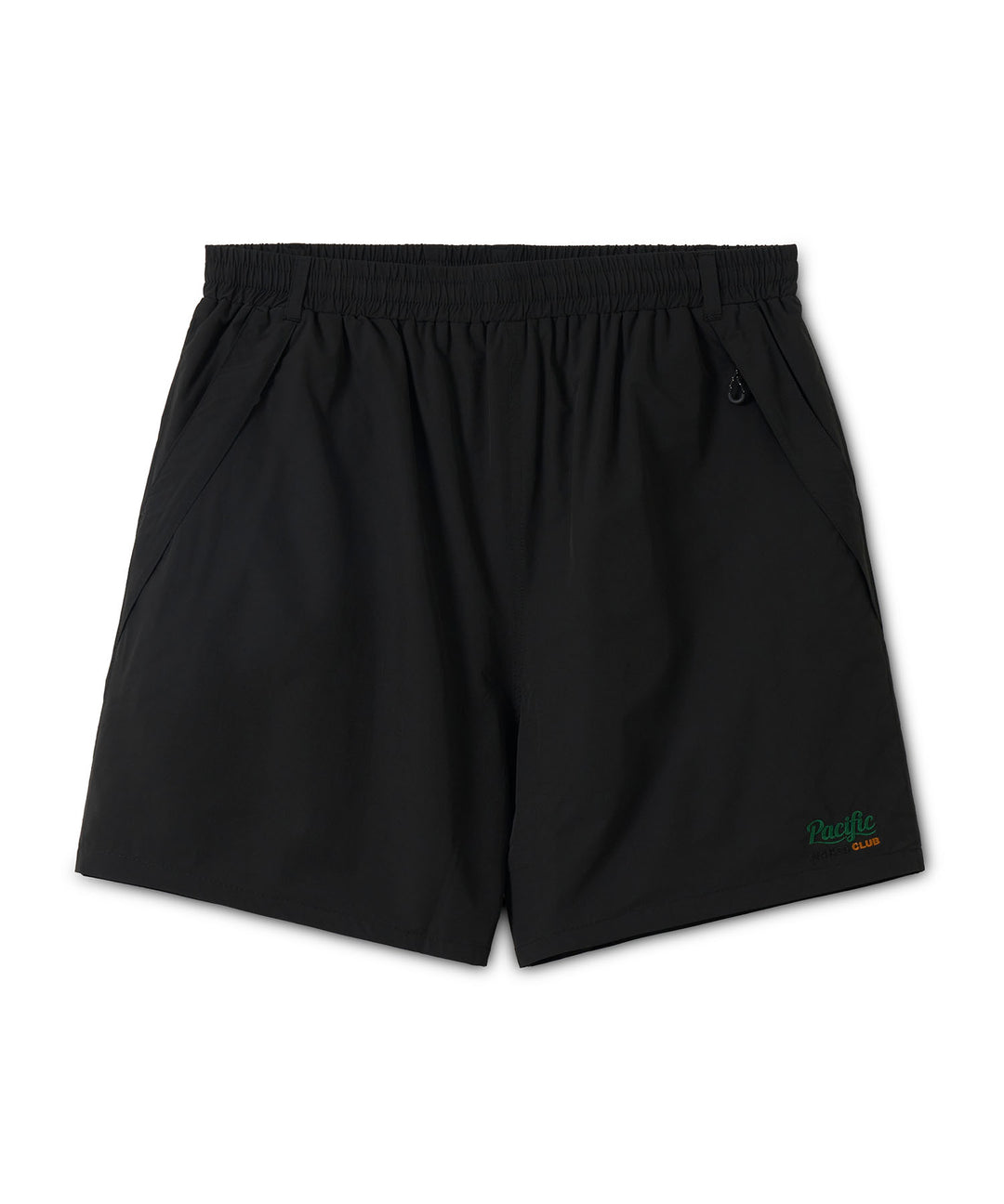 NAKED GOLF × PGC SHORT PANTS