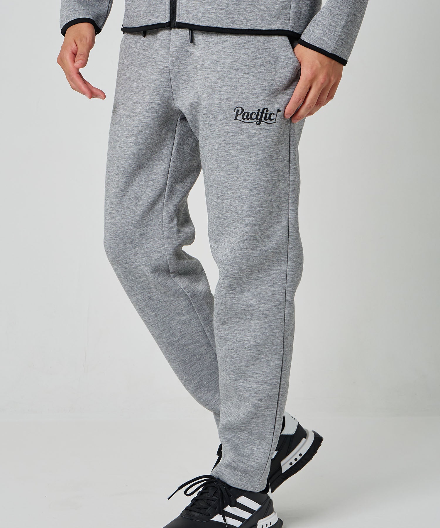 BOTTOMS(MEN) – Pacific GOLF CLUB