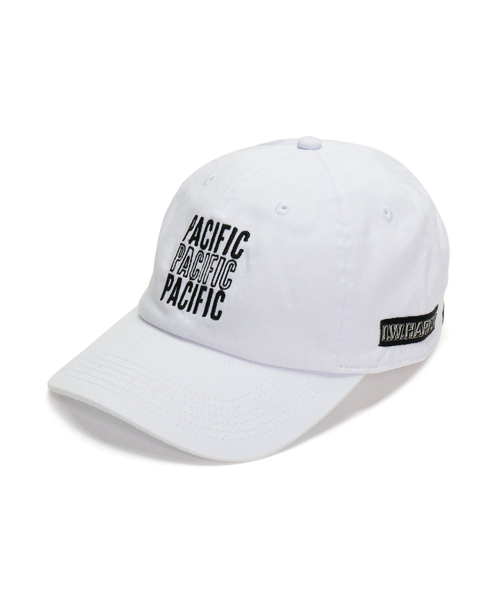 IW HARPER CAP