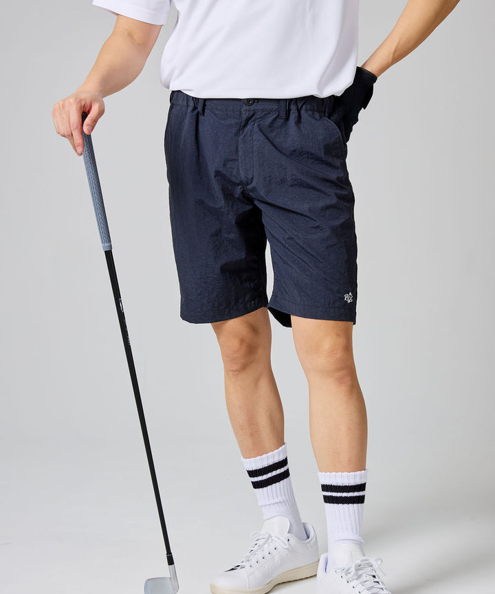 LAND AND WATER SHORT PANTS 3