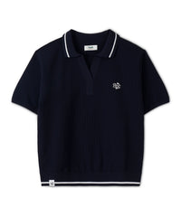 NAVY / S