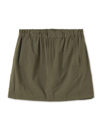 OLIVE / S