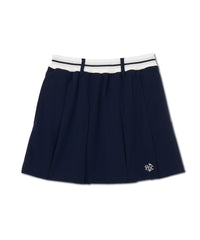 NAVY / S