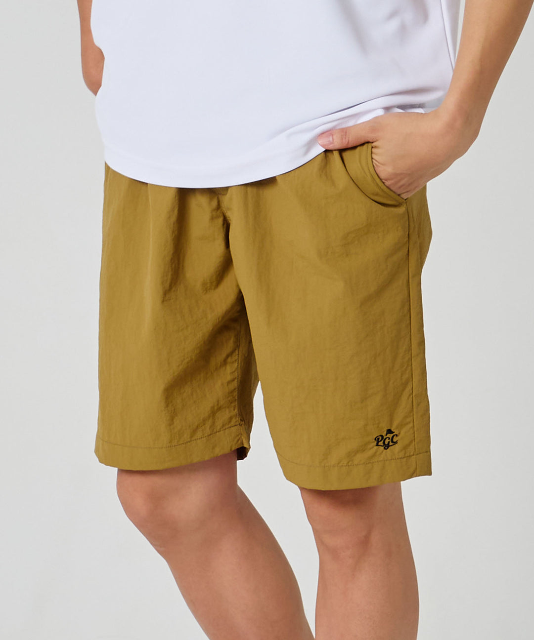 LAND AND WATER SHORT PANTS 3