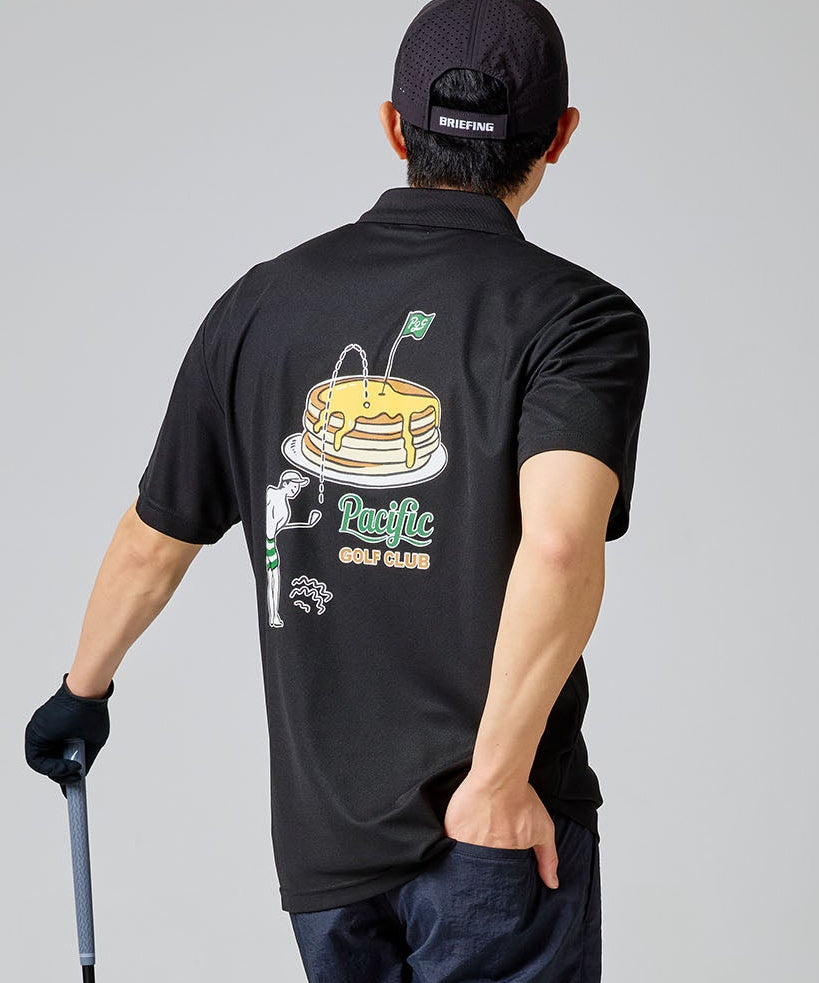 Seasonal Item – Pacific GOLF CLUB