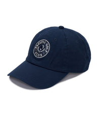 NAVY / F