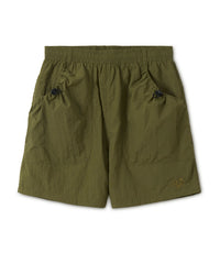 OLIVE / M