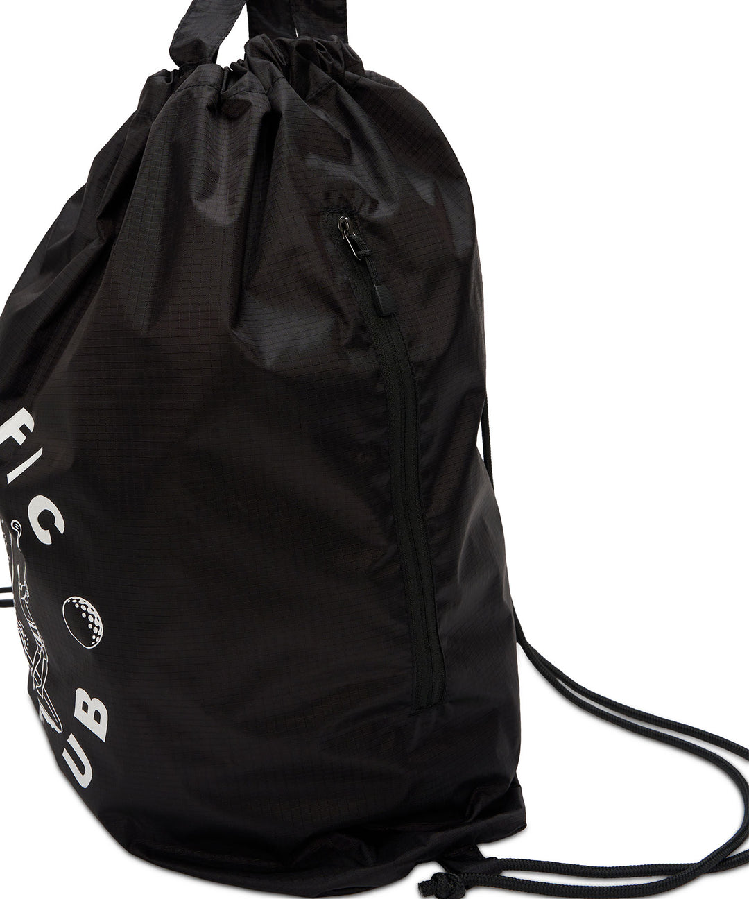 2026 SUMMER BAG