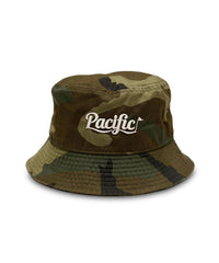 WOODLAND CAMO / S/M
