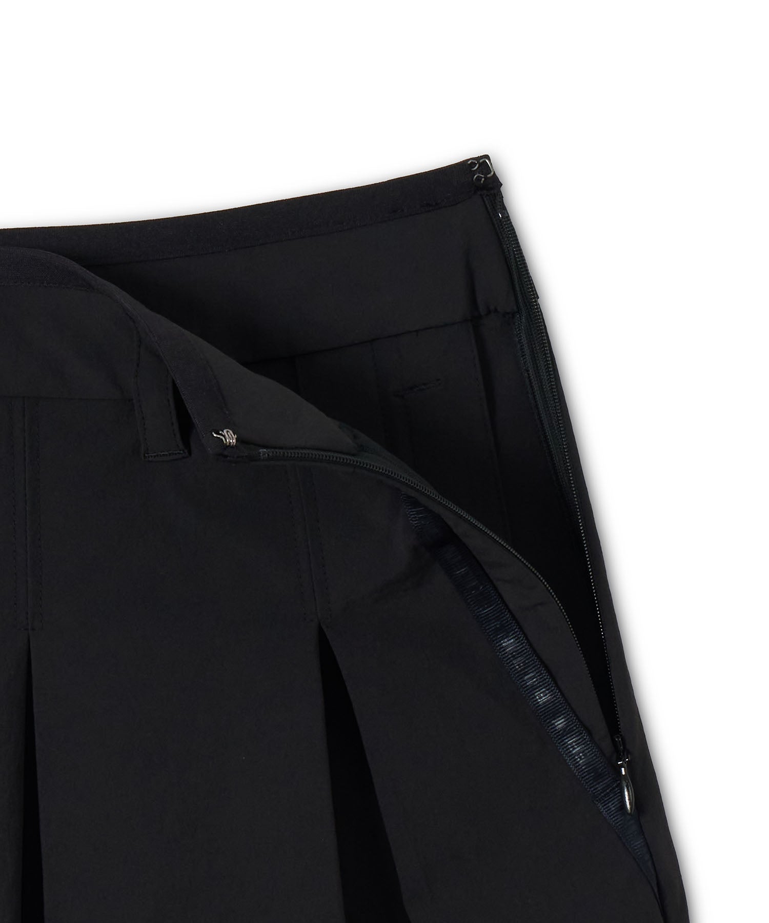 Pacific GOLF CLUB スカート　ゴルフウェア FRONT PLEATS SKIRT – Pacific GOLF CLUB