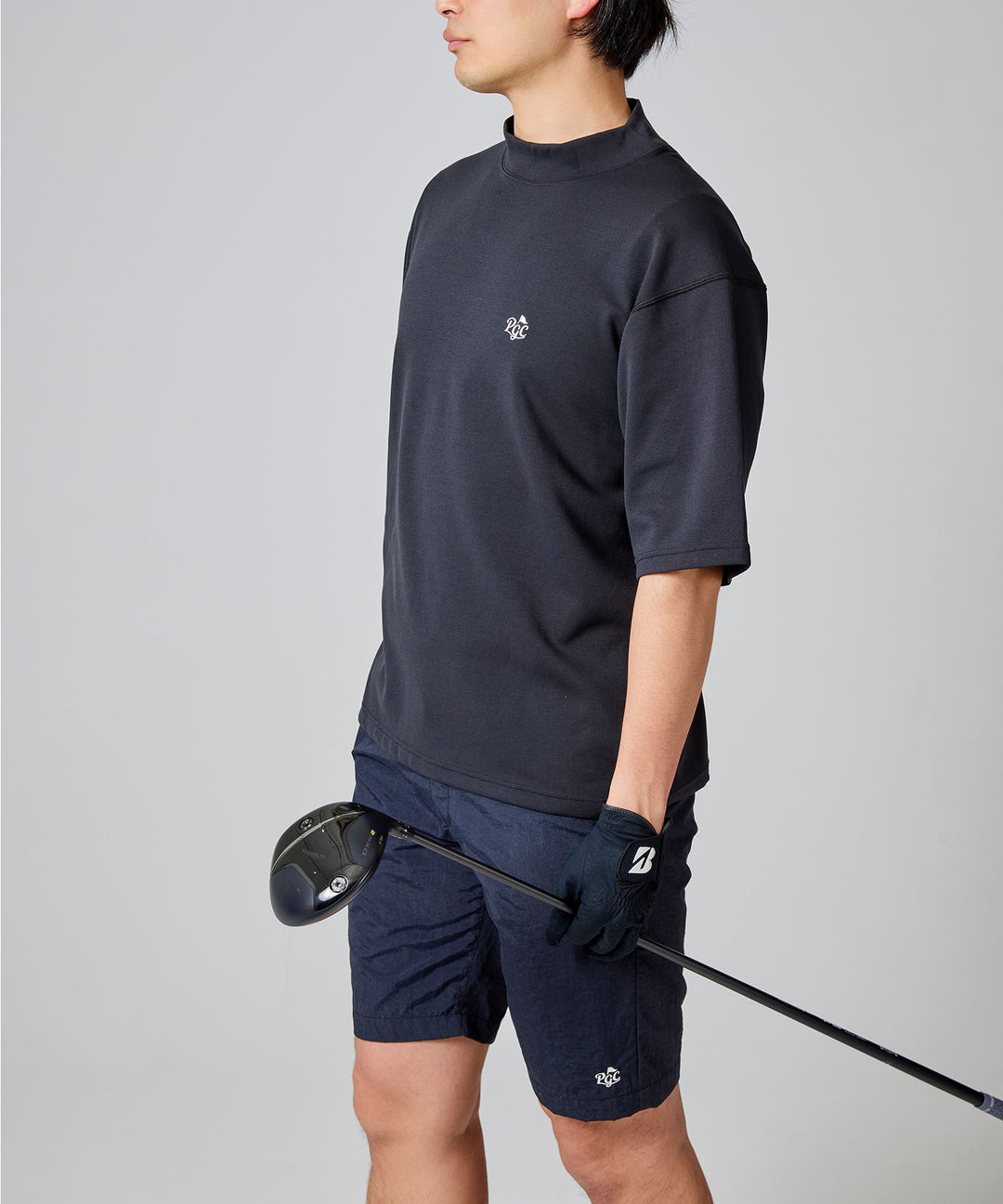 LAND AND WATER SHORT PANTS 3