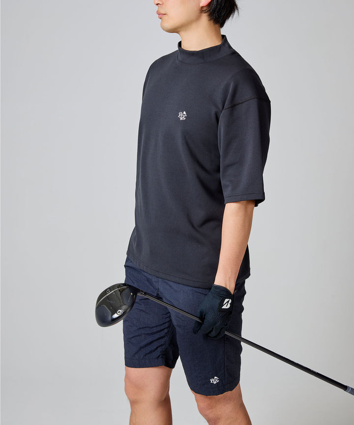 LAND AND WATER SHORT PANTS 3