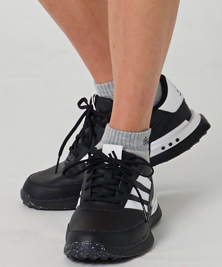 PGC SHORT SOCKS (MEN)
