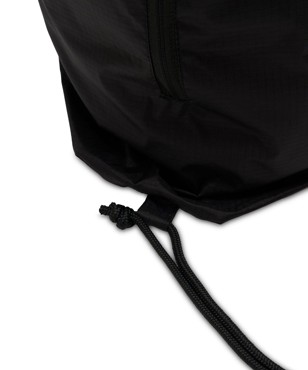 2026 SUMMER BAG