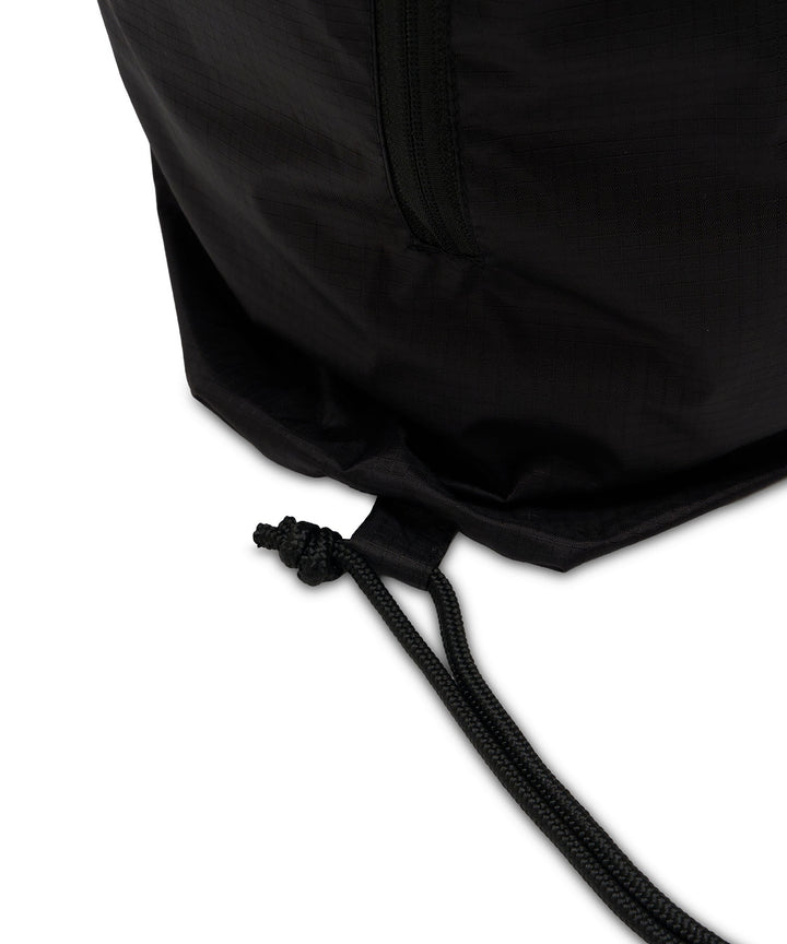 2026 SUMMER BAG