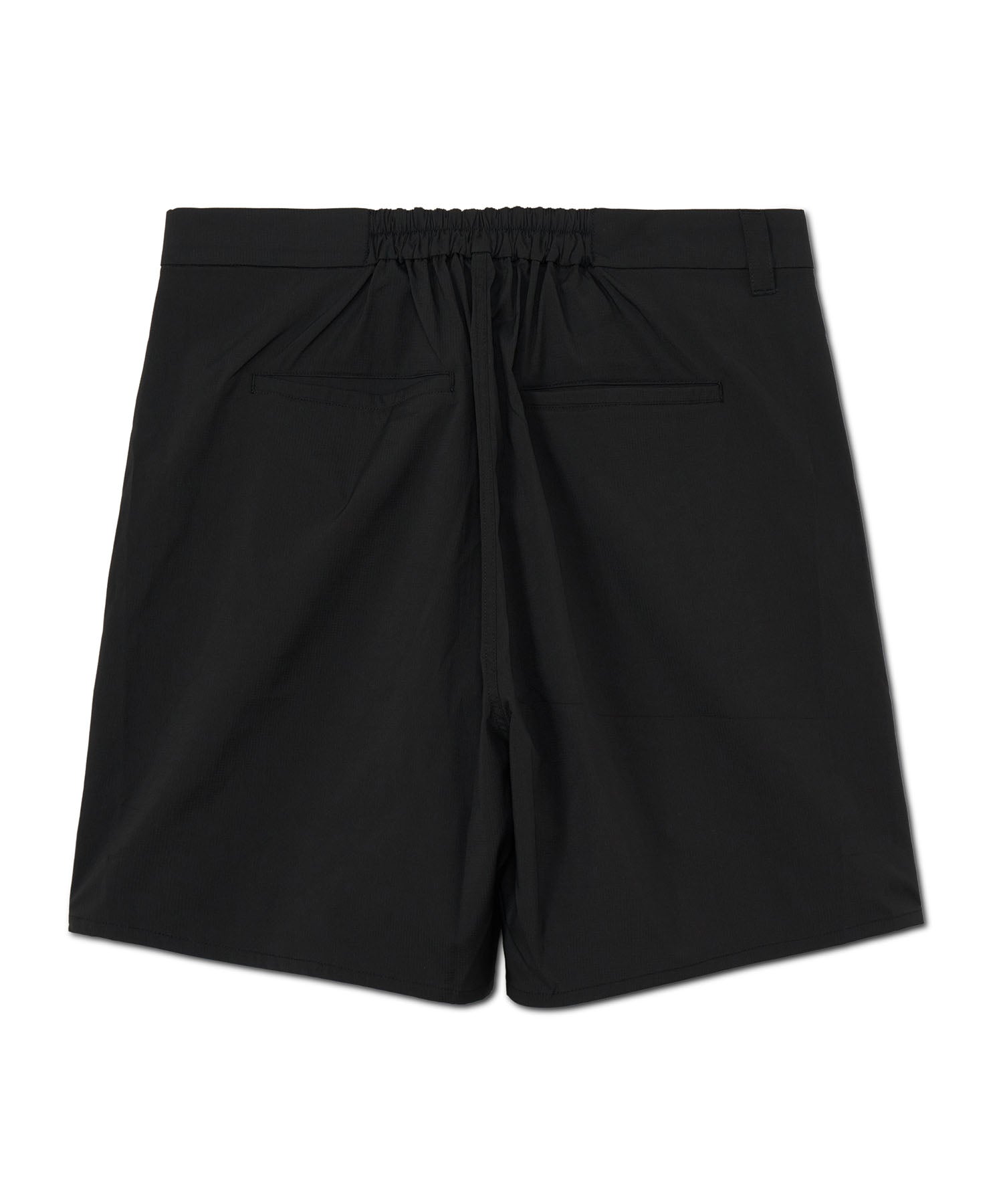 Pacific GOLF CLUB ショートパンツ　ブラックM BOTTOM – Pacific GOLF CLUB