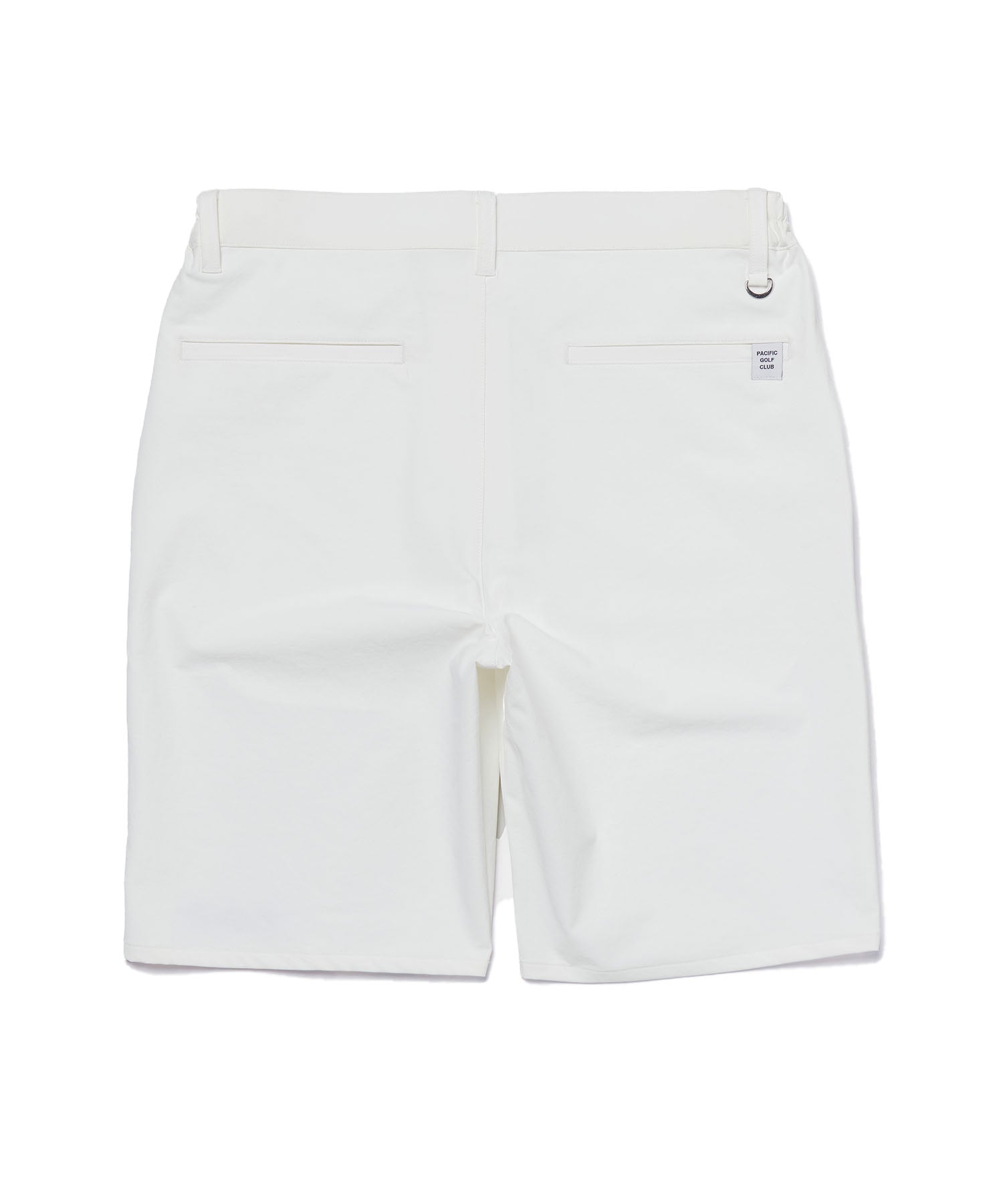 BRIDGESTONE × PGC SHORT PANTS – Pacific GOLF CLUB
