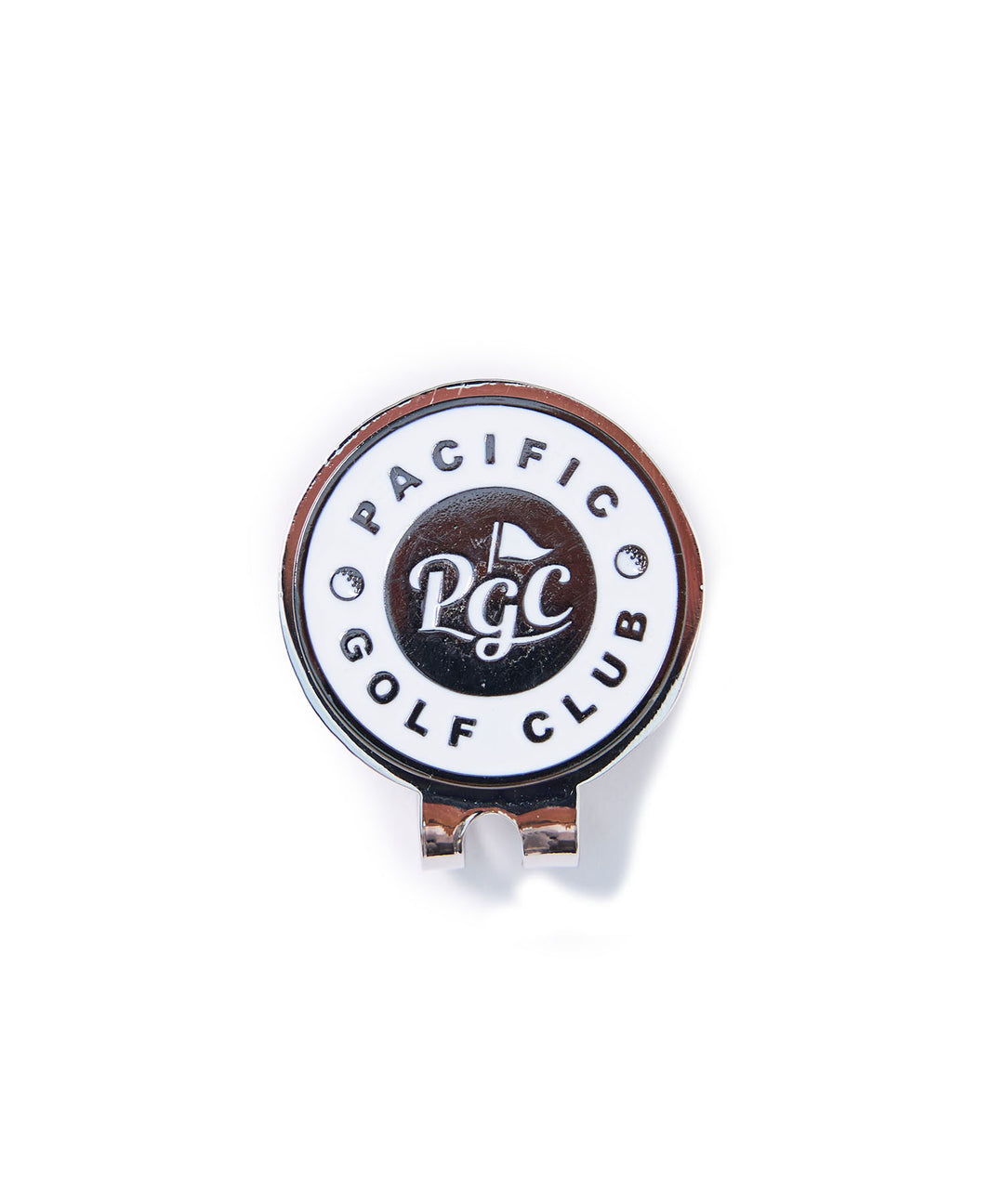 Penguin by Munsingwear × PGC MARKER