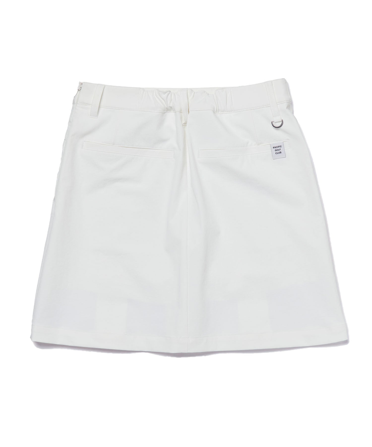 BRIDGESTONE × PGC SKIRT – Pacific GOLF CLUB