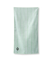 GREEN / FREE