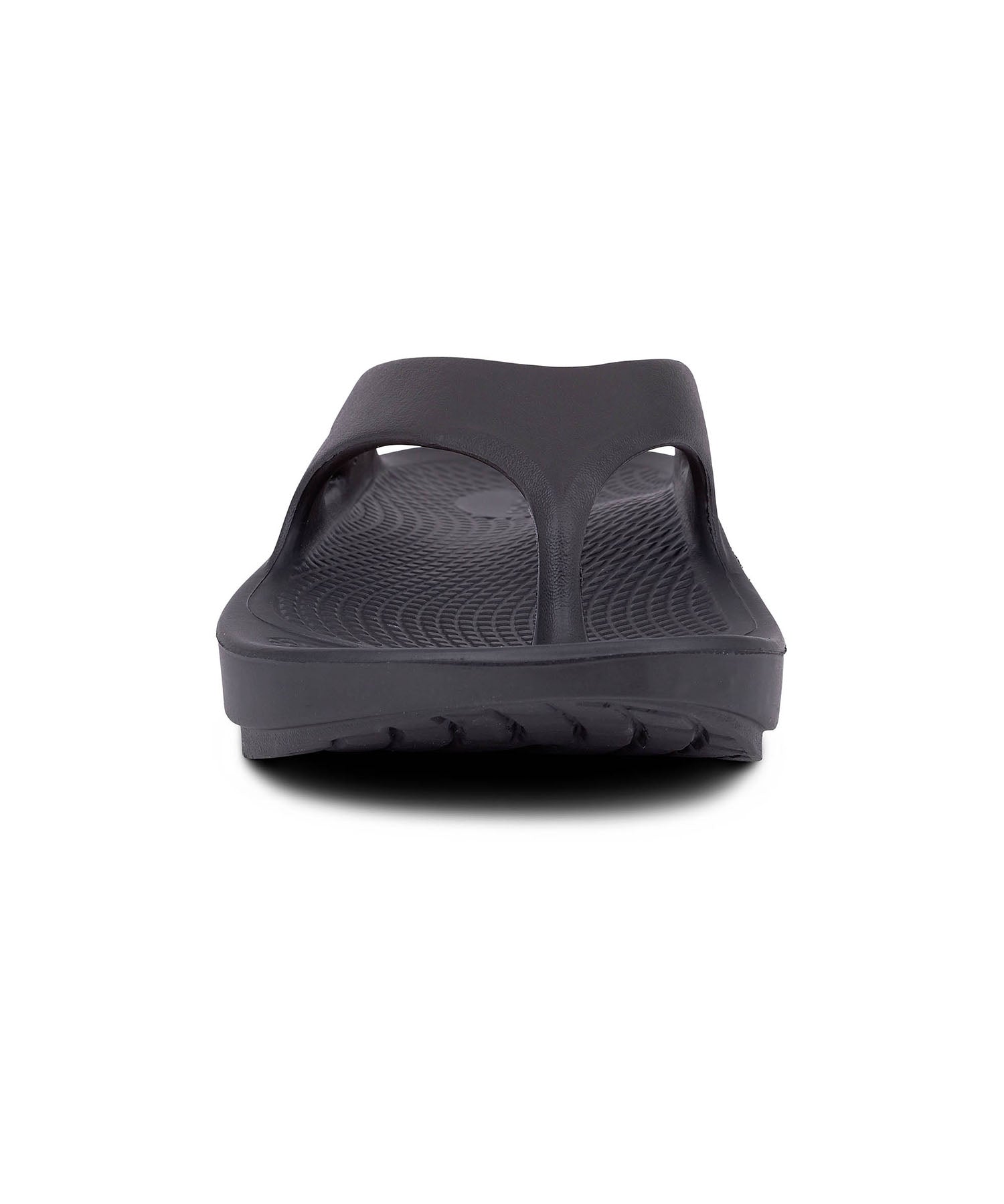 【ほぼ未使用】OOFOS/OOriginal 25cm/M6/W8 ブラック OOFOS ウーフォス リカバリーサンダル M6-W8 25cm - メルカリ