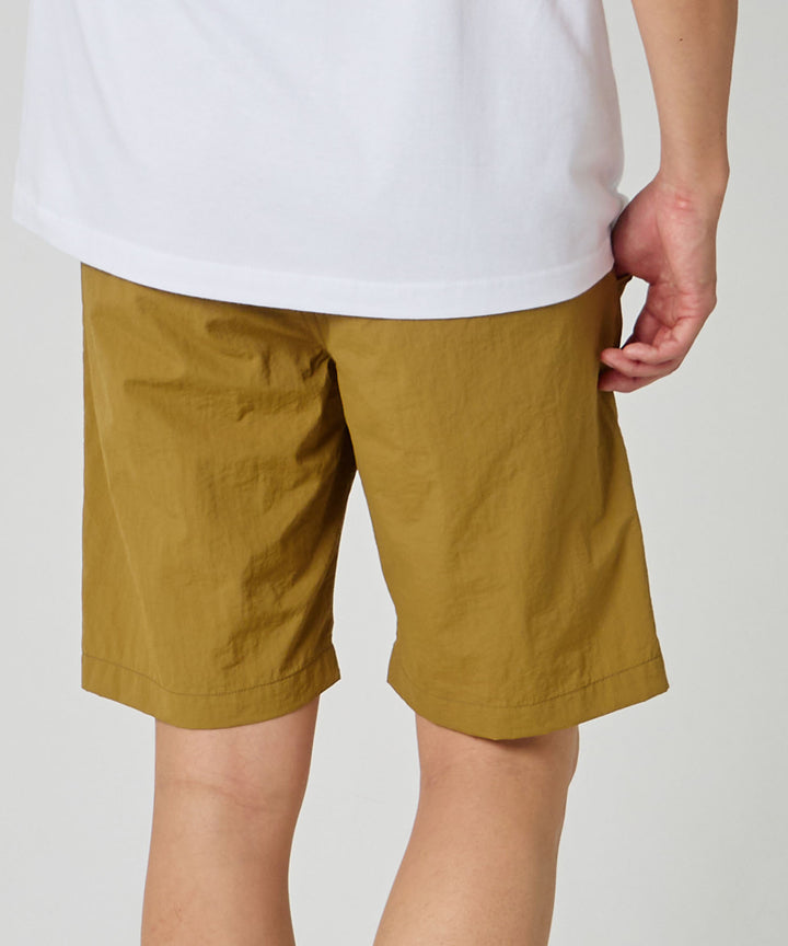 LAND AND WATER SHORT PANTS 3