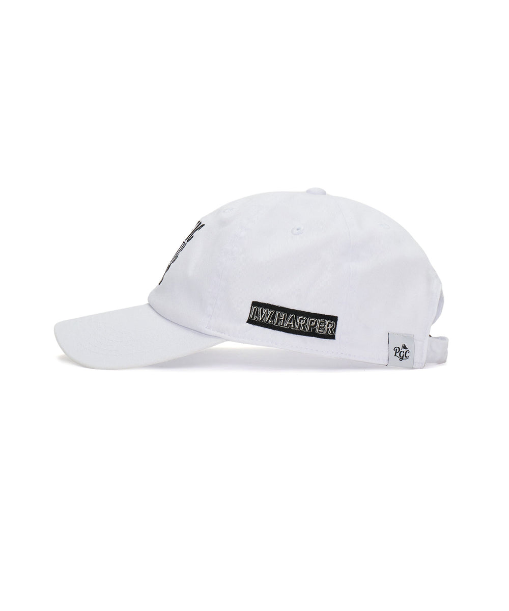 IW HARPER CAP
