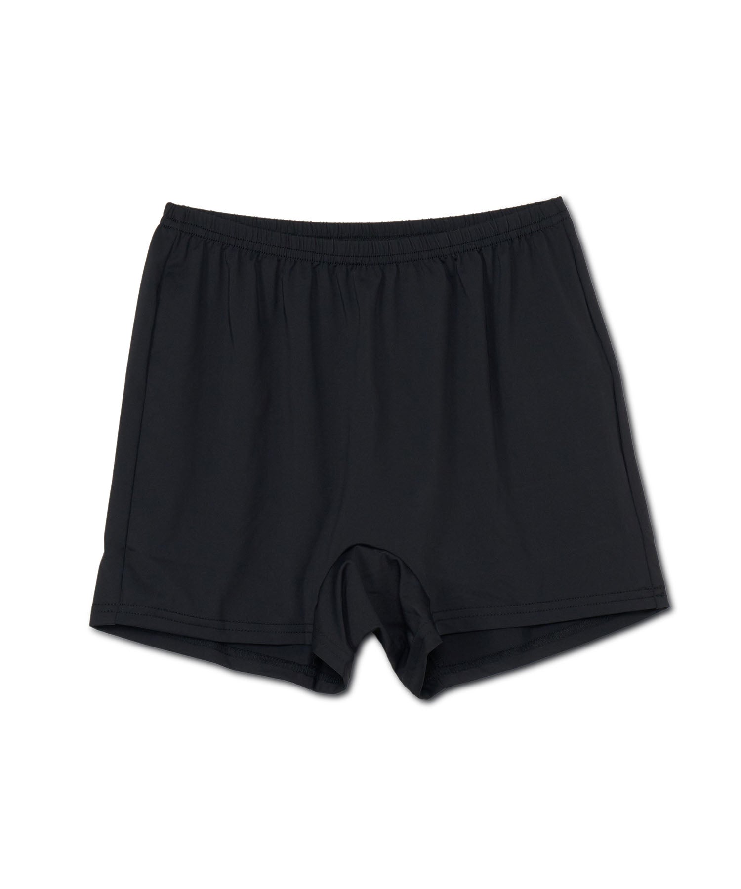 Pacific GOLF CLUB ショートパンツ ブラックM TUCK SHORT PANTS – Pacific GOLF CLUB